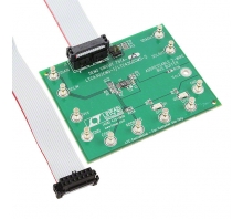 Ataata DC757A-A