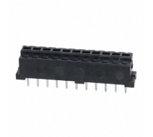 Ataata DF3-11S-2DSA(55)