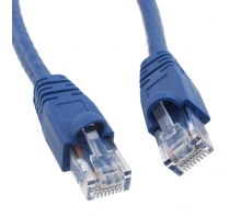 Ataata DK-1611-005/B