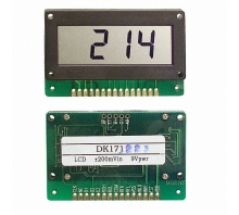 Ataata DK172