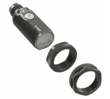 Ataata E3FA-DP21