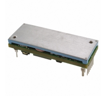 Ataata EBDW020A0B641-02HZ