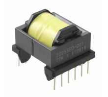 Ataata ECO2225SEO-D01H016