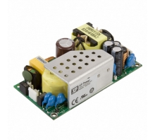 Ataata ECP150PS24