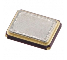 Ataata ECS-160-12-33Q-JES-TR