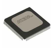Ataata EPM9320ARC208-10
