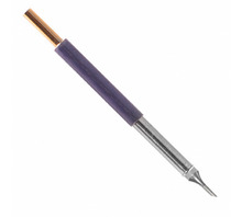 Ataata ET60BV010