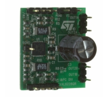 Ataata EVAL6228QR