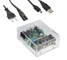 Ataata EVALKITST7580-1
