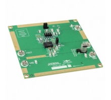 Ataata EVB-EN2342QI