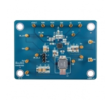Ataata EVB_RT7249GQW