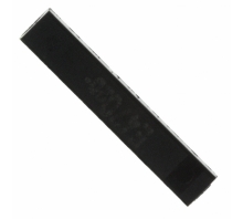 Ataata EXB-H8E470J