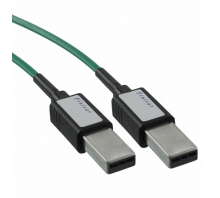 Ataata FCBP110LD1L30