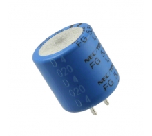 Ataata FG0H105ZF