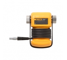 Ataata FLUKE-750PD10