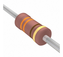 Ataata FMP100JR-52-330R
