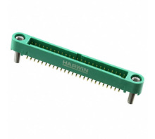 Ataata G125-MS15005M2P