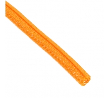 Ataata G1301/4 OR004