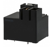 Ataata G8P-1A4TP DC110