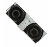 Ataata GP2W1001YP0F