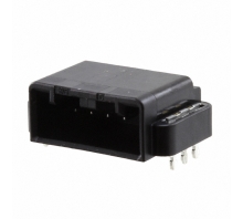 Ataata GT8E-5P-2H