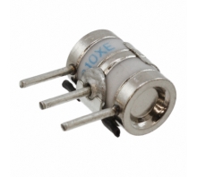 Ataata GTCR37-151M-P10-FS