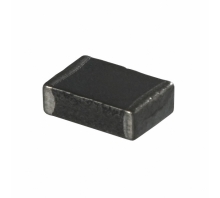 Ataata LI1812D121R-10