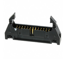 Ataata HIF3BAF-26PA-2.54DS(71)