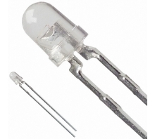 Ataata HLMP-1340