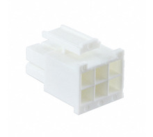 Ataata IPBD-03-D-K