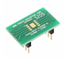 Ataata IPC0051
