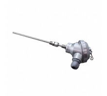 Ataata ITTP200A
