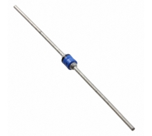 Ataata JANTX1N5190