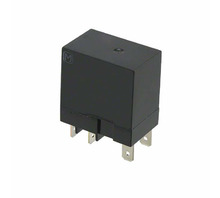 Ataata JC2AF-S-DC24V-F