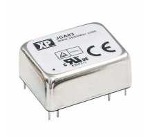 Ataata JCA0324S12