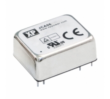 Ataata JCA0624S12