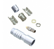 Ataata K31F1C-P03LPH0-5000