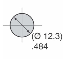 Ataata KB15RKW01-5F-JB