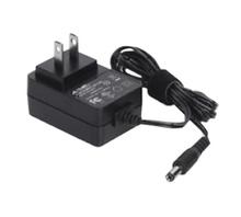 Ataata L6R12-360