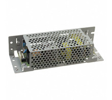 Ataata LGA75A-12-SN