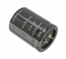 Ataata LGN2V821MELC45
