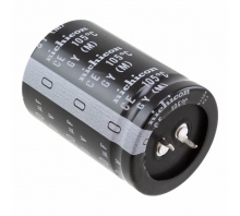 Ataata LGY2F681MELC