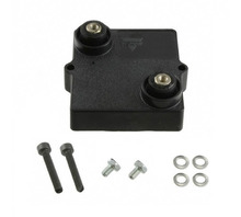 Ataata LPS0600H1R00JB