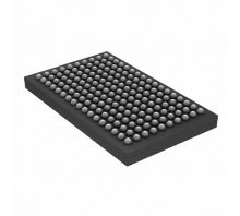 Ataata LTC2000ACY-11#PBF