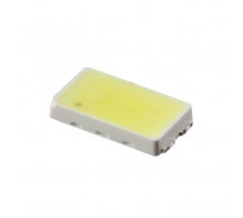 Ataata LUW JDSI.EC-FSFU-5E8G-L1N2
