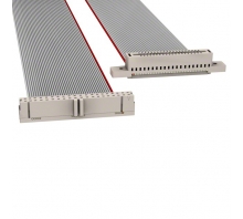 Ataata M3TFK-4018J