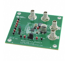 Ataata MAX17245EVKIT#