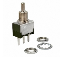 Ataata MB2411A1W03-FB