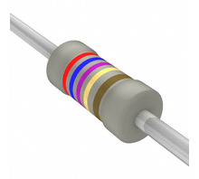 Ataata MBB02070C2679FRP00