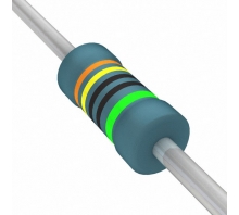 Ataata MBB02070C3400DC100